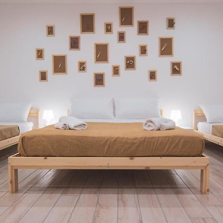 Stay In Naples Flats Montesanto Exterior foto
