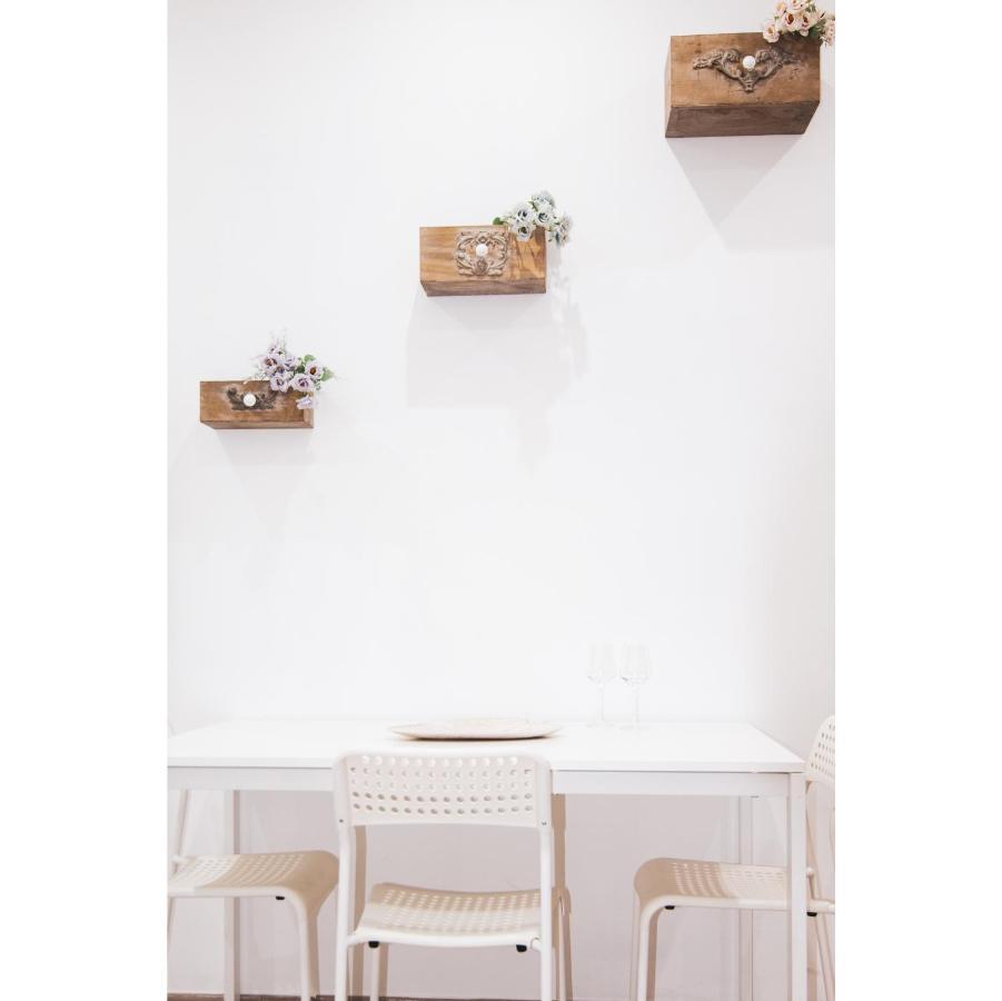 Stay In Naples Flats Montesanto Exterior foto